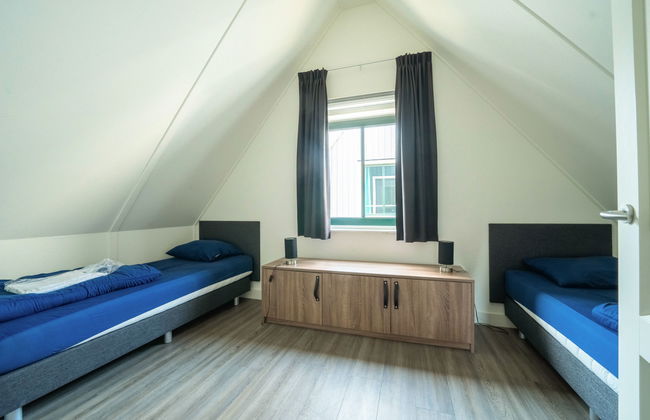 Zuiderzee 10 - Foto 11