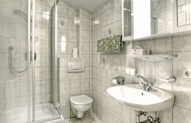 Landhaus Heim - Foto 10