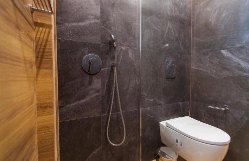 studio lefkes kea - Foto 65