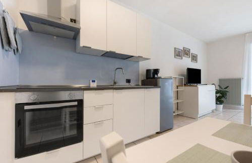 La casa di Romi - Foto 9