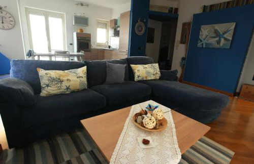 Sapore Di Mare - Foto 31