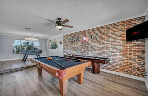 VegasVibes Pool Games Good Times - Foto 20