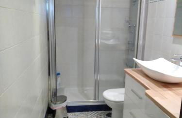 Apartamento Tránsito de Entrerruas - Photo 16