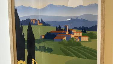 Neuf, 50m2, 4m50 de loggia - Photo 3, Other