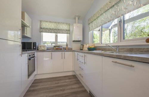 2 Bed in Bush oc-b31845 - Foto 6