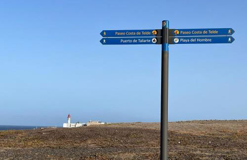 Apartment La Casa Blanca - Foto 37