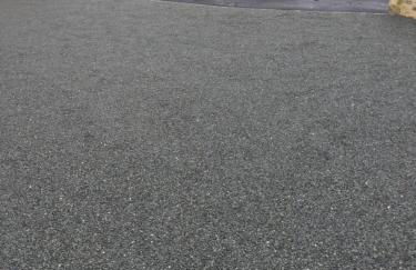 Les Ecuries - Foto 21