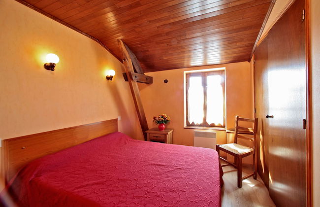 Combas Village De Gites - Foto 41