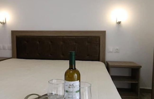 Anastasia's Studios - Foto 3