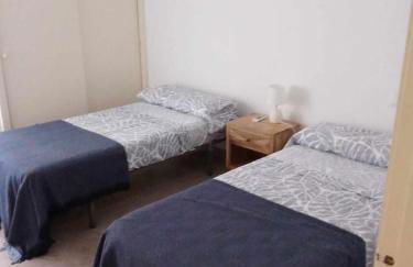 Sotogrande beach apartment - Foto 3