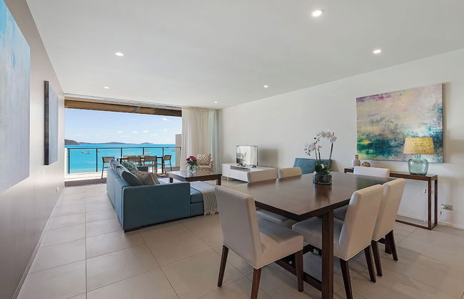 Mirage Whitsundays - Foto 47