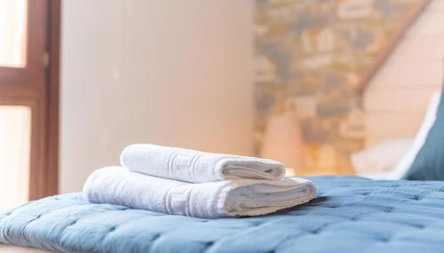 Bluebol, apartamento a 2 km de Llanes VUT-2761-AS - Foto 2