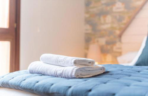 Bluebol, apartamento a 2 km de Llanes VUT-2761-AS - Foto 2