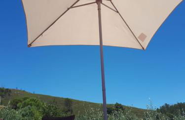 Slow house d'encosta - Foto 21