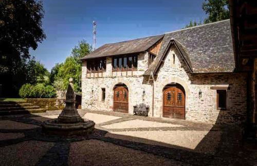 Chateau Eyparsac - Photo 23