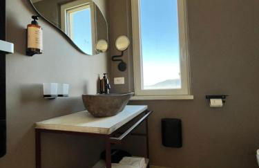 Agriboutique L'Uliveto Magico - Foto 14