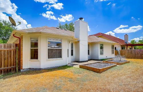 Brickhouse Retreat - Photo 28