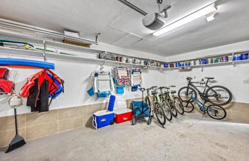 Mermaids Oasis - 315 - Foto 7