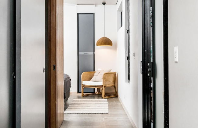 Your Luxury Escape - Tallowood - Foto 18