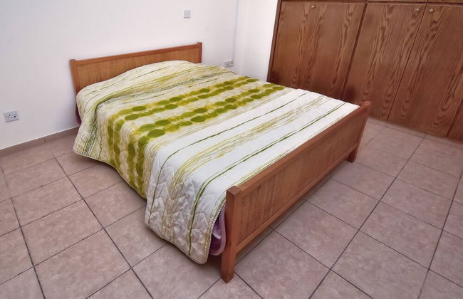 Villa Only 50m To The Sea, Sleeps 12, Polis - Foto 5