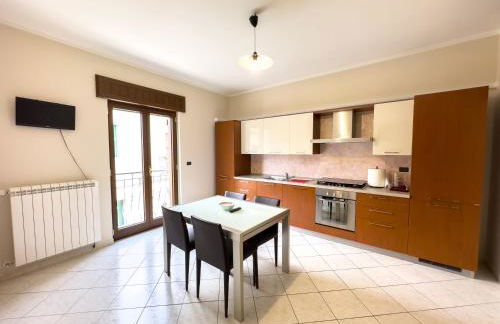 Aurelia Casa Vacanze - Foto 7