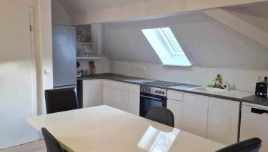 Ferienwohnungen Löwe - Foto 3