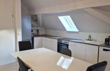 Ferienwohnungen Löwe - Foto 3