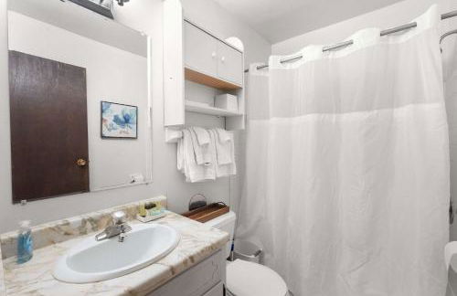 Close to Campus & Hospital with Free Parking - Fast Wifi - Foto 18