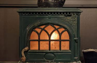 Seasonal Bliss Ski-Hike-Relax - Photo 51