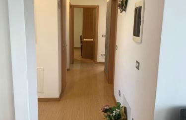 Angeli Dolomiti House2 - Foto 29