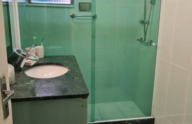Casa Azul Laranjeiras - Foto 43