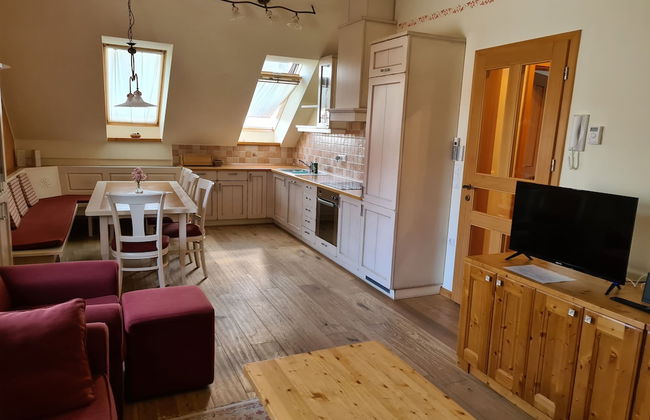 Apartments Sitar - Foto 27