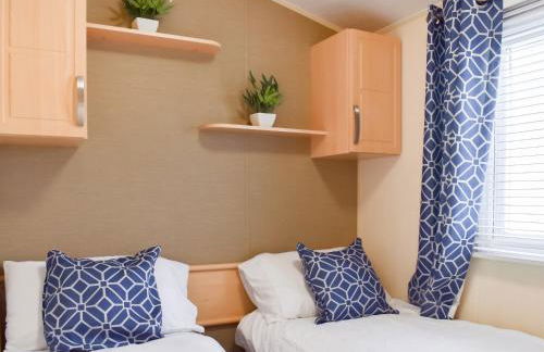 Stay And Sea - Foto 9