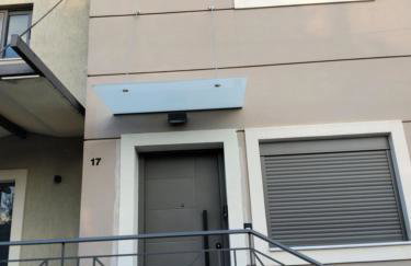 Simple, Calm and Luxurious - Photo 38