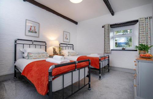 The Old Mill - Photo 32