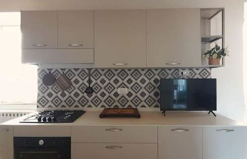 Rifugio al Borgo - Foto 40