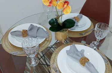 Aconchego Loft 02 - Foto 2