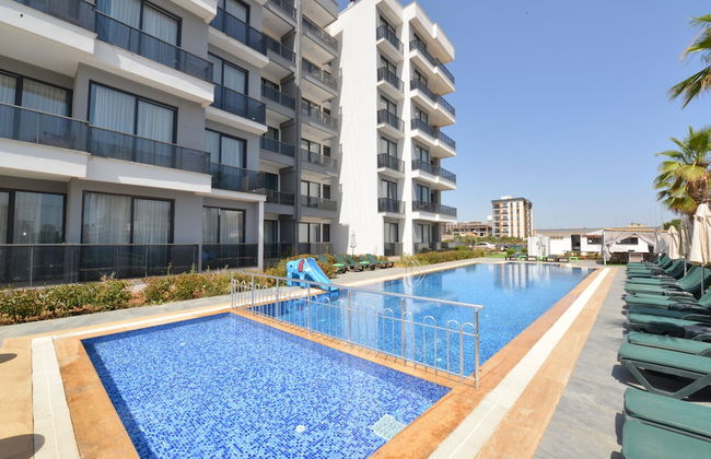 Ethica Suite Luxury Houses - Foto 38