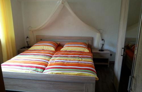 "Ferienhaus An der Mosel" - Foto 17