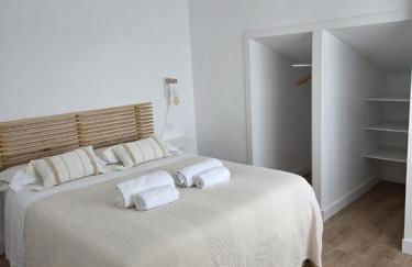 La terraza de Nico - Foto 10