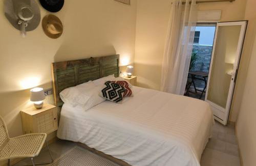 Apartment next to the Marina De Valencia - Foto 10