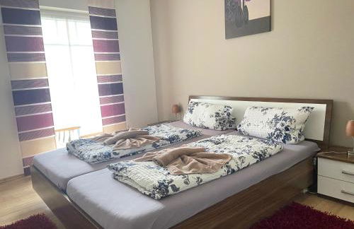 Reiger Ferienwohnungen - Foto 45