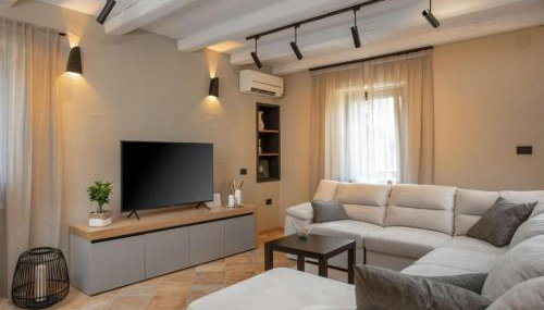 Villa Mala Petra - Foto 4