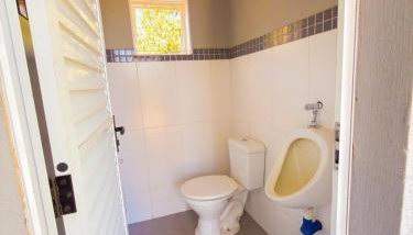 Recanto Lavivida - Conexão com a natureza - Foto 5