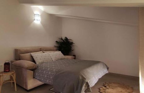 Casa La Oliva - Foto 27