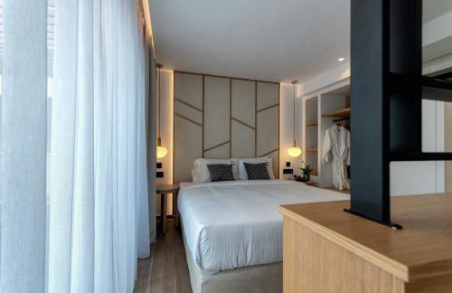 Le Mar Luxury Apartments by Checkin - Foto 141