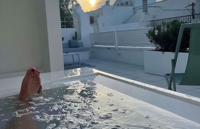 Casetta Zio Franco - Foto 46