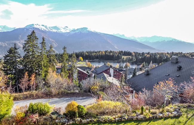 Impéria 10 - Foto 1