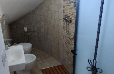 Lalù Apartments Costa dei Trabocchi - Foto 42