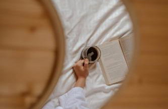 Zen Sasino - Foto 38